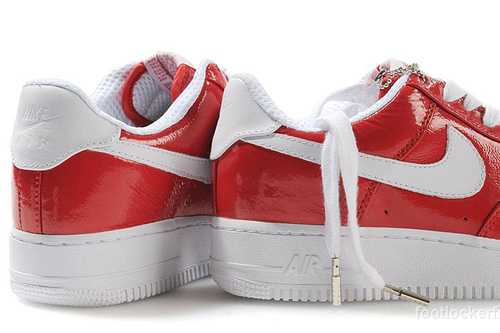 nike air force 1 2012 envente pascher vendange new air force one prixdusine